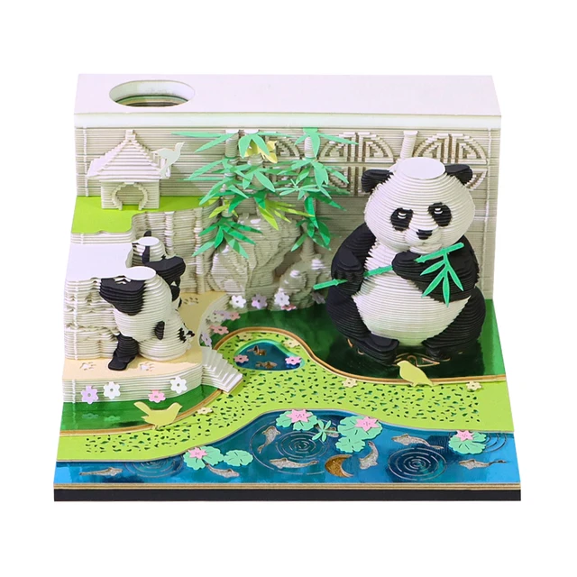 panda-calendar