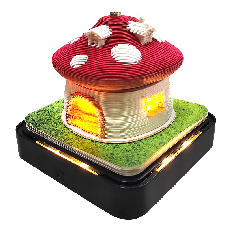 mushroom-house1